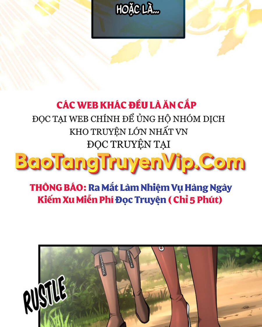 Thám Hiểm Giả Vô Cực Chapter 3 - Trang 78