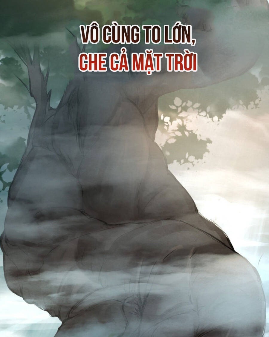 Thám Hiểm Giả Vô Cực Chapter 1 - Trang 5