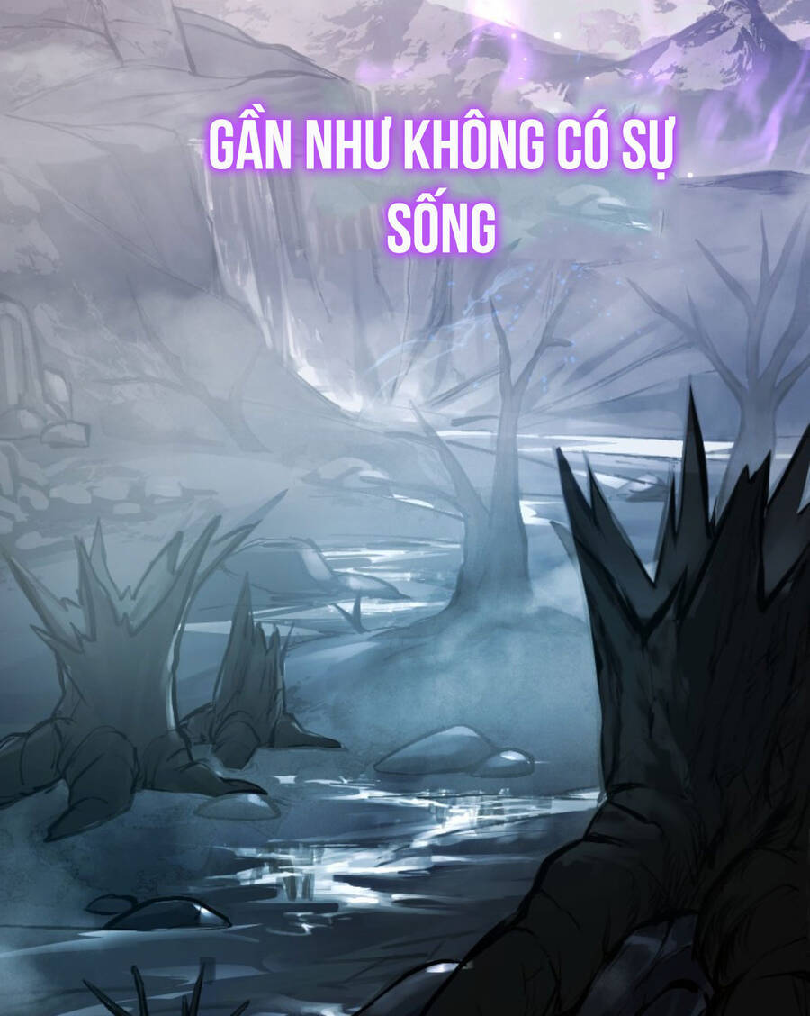 Thám Hiểm Giả Vô Cực Chapter 1 - Trang 1