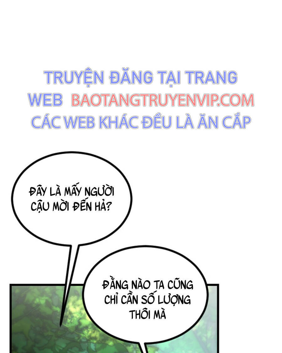 Thám Hiểm Giả Vô Cực Chapter 3 - Trang 86