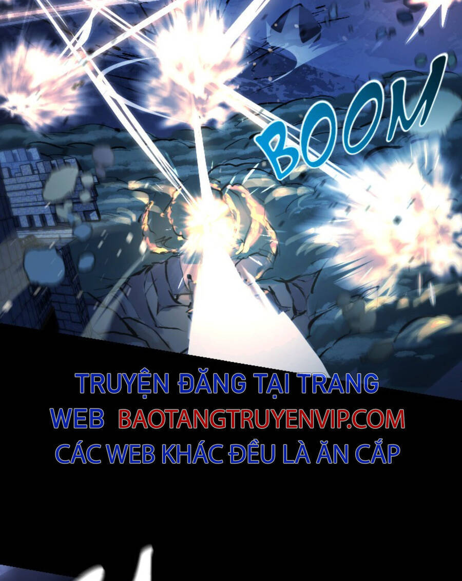 Thám Hiểm Giả Vô Cực Chapter 1 - Trang 70