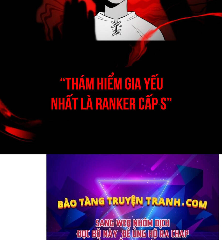 Thám Hiểm Giả Vô Cực Chapter 1 - Trang 131