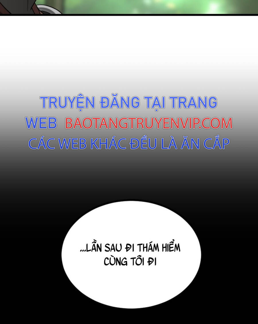 Thám Hiểm Giả Vô Cực Chapter 3 - Trang 110