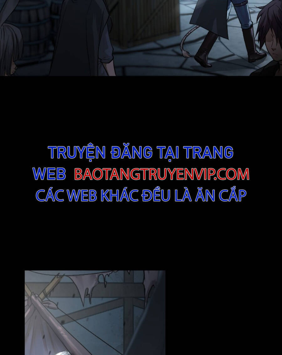 Thám Hiểm Giả Vô Cực Chapter 1 - Trang 34