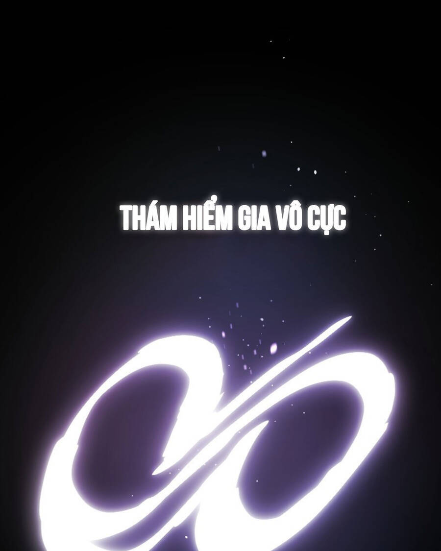 Thám Hiểm Giả Vô Cực Chapter 1 - Trang 125