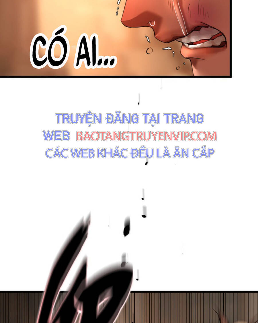 Thám Hiểm Giả Vô Cực Chapter 2 - Trang 31