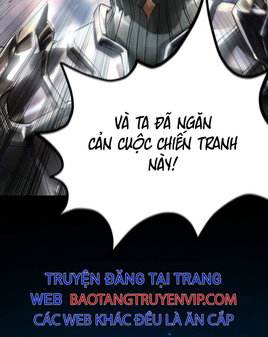 Thám Hiểm Giả Vô Cực Chapter 1 - Trang 84