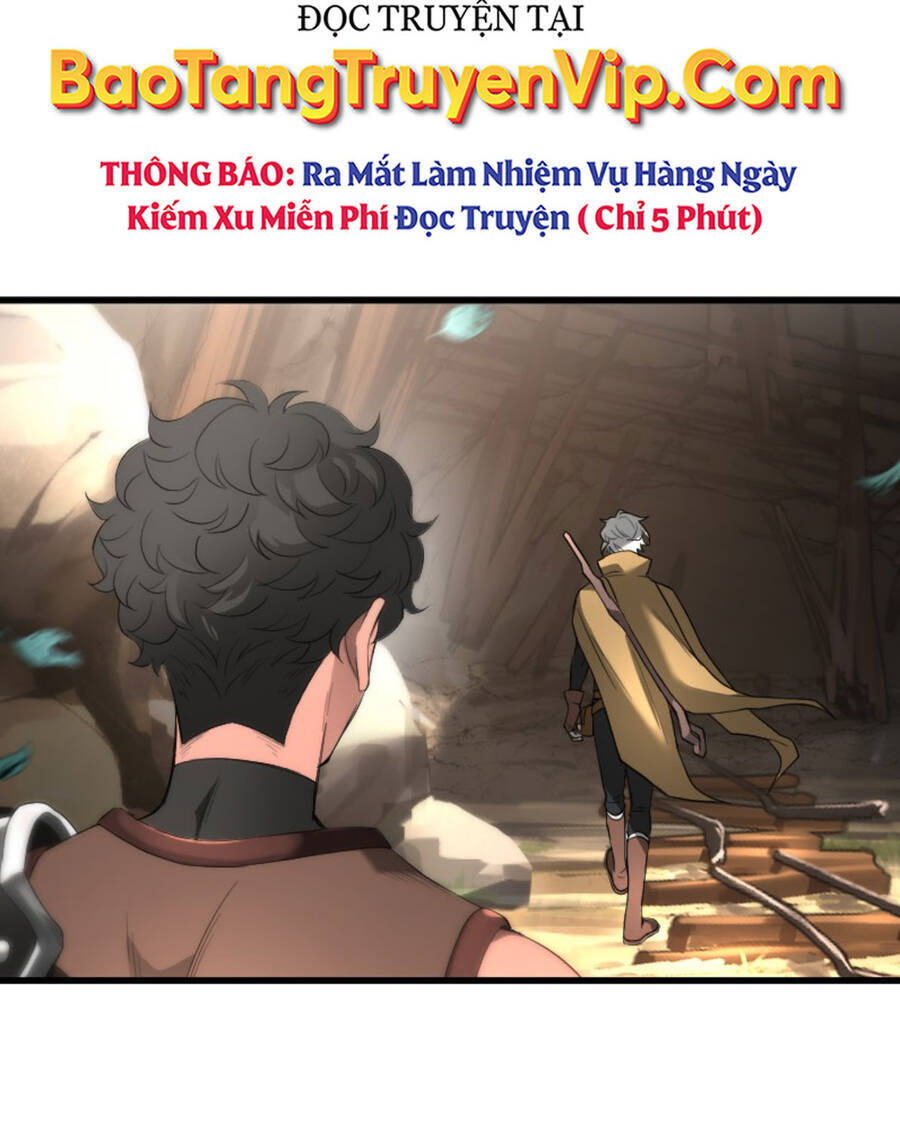 Thám Hiểm Giả Vô Cực Chapter 3 - Trang 130