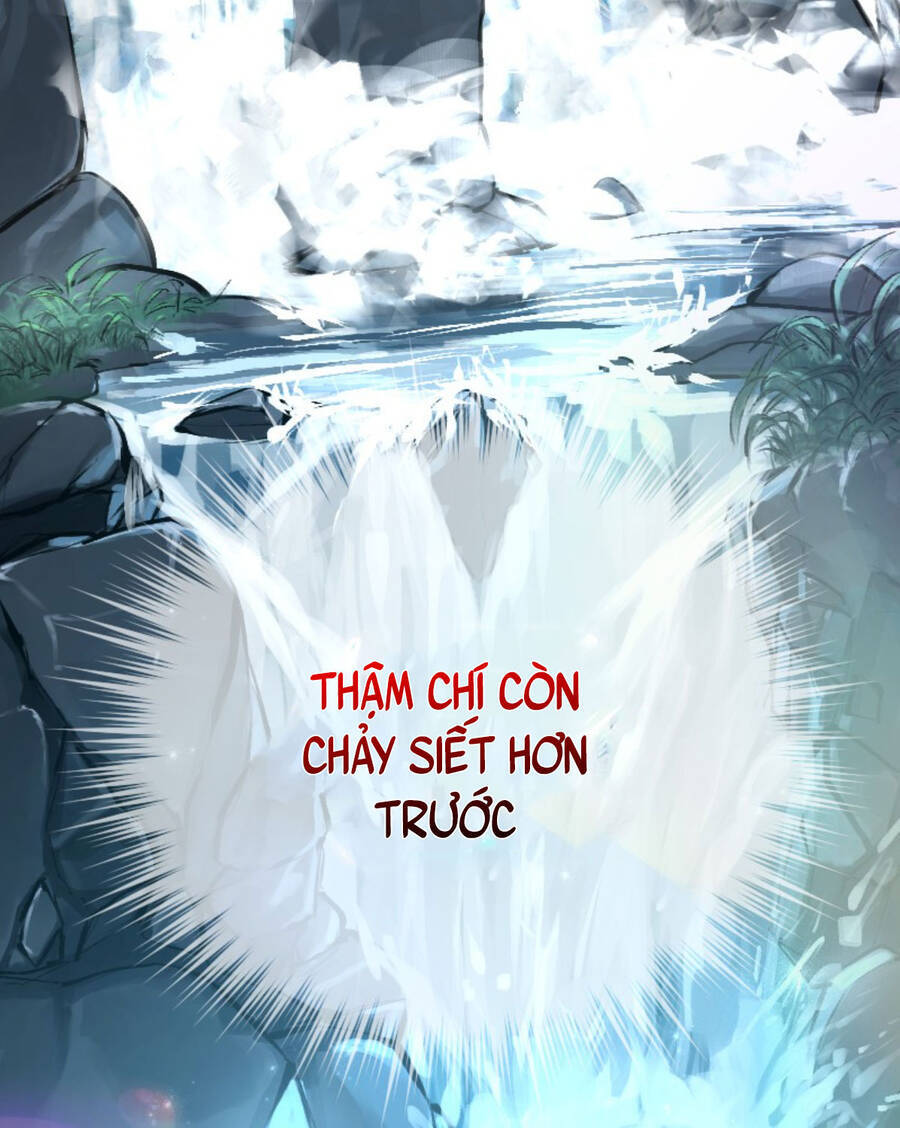 Thám Hiểm Giả Vô Cực Chapter 1 - Trang 10