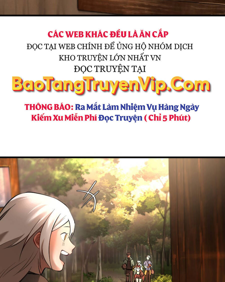 Thám Hiểm Giả Vô Cực Chapter 3 - Trang 18