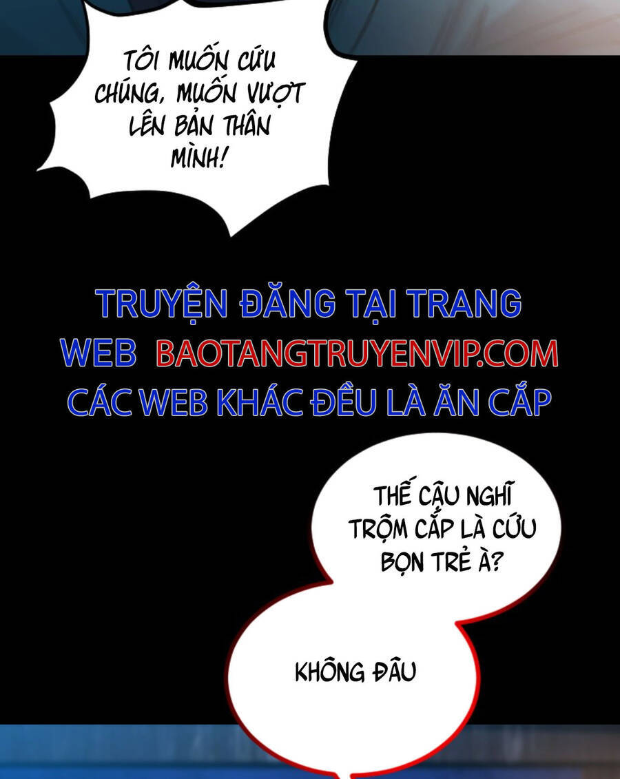 Thám Hiểm Giả Vô Cực Chapter 3 - Trang 124