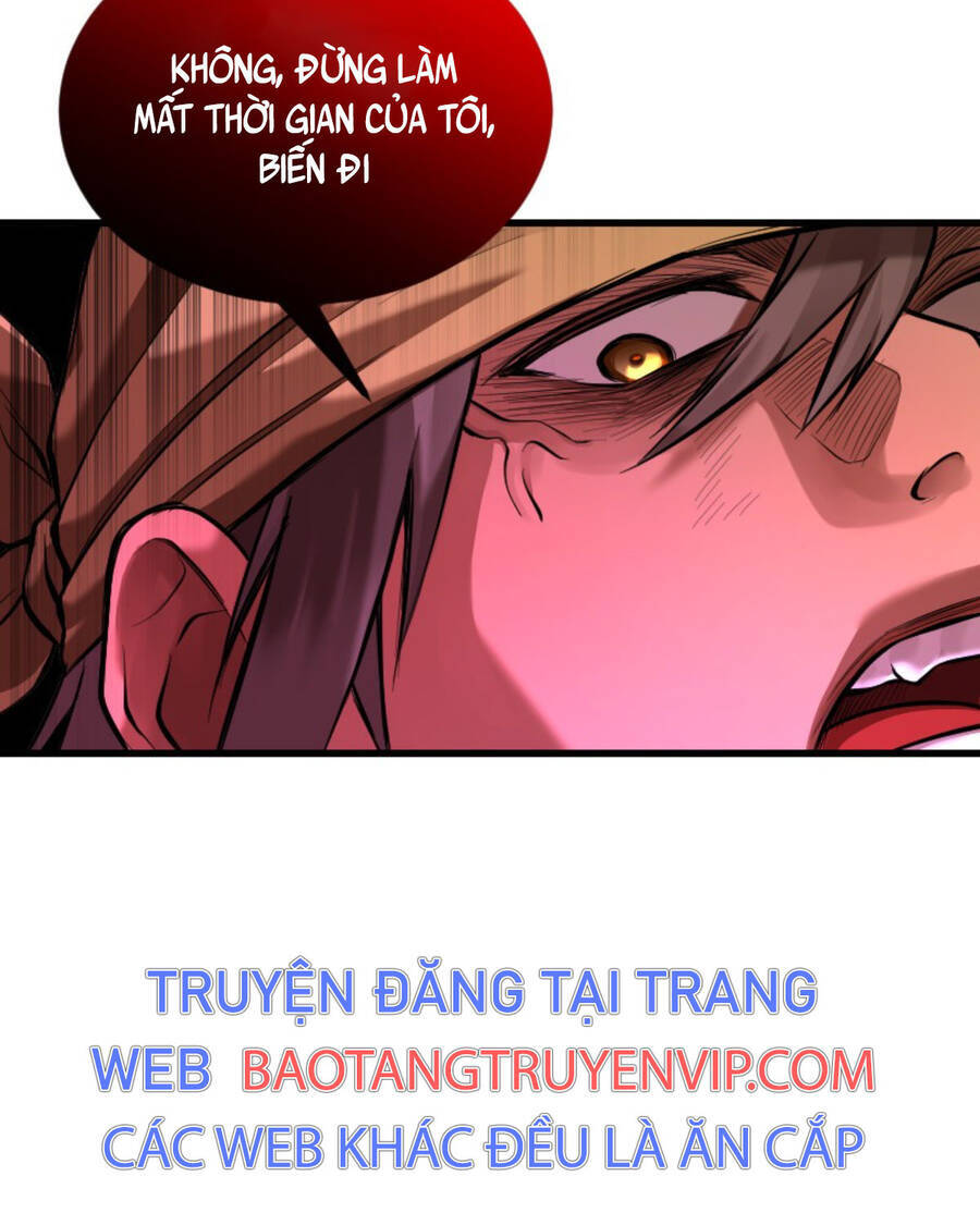 Thám Hiểm Giả Vô Cực Chapter 3 - Trang 12