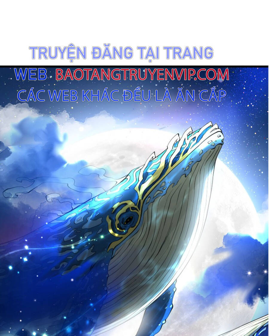 Thám Hiểm Giả Vô Cực Chapter 3 - Trang 50