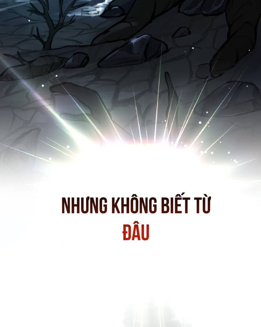 Thám Hiểm Giả Vô Cực Chapter 1 - Trang 2