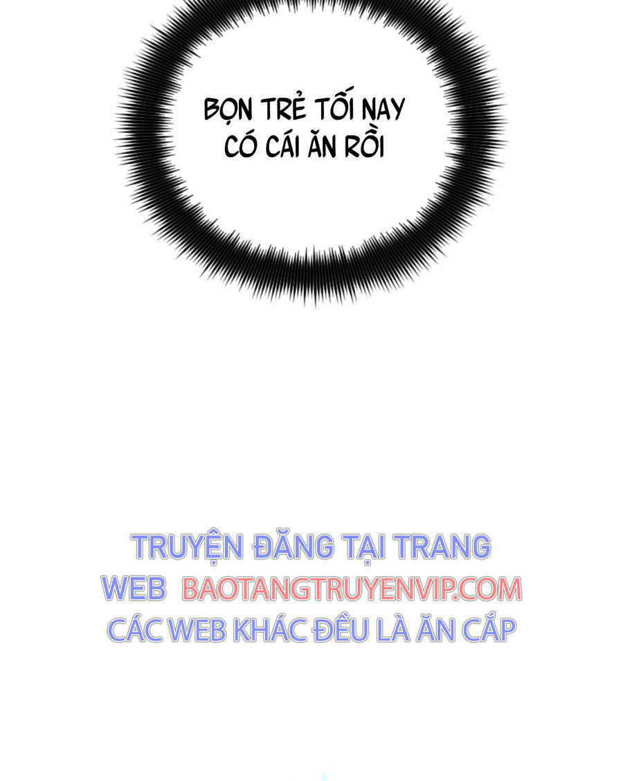 Thám Hiểm Giả Vô Cực Chapter 2 - Trang 76