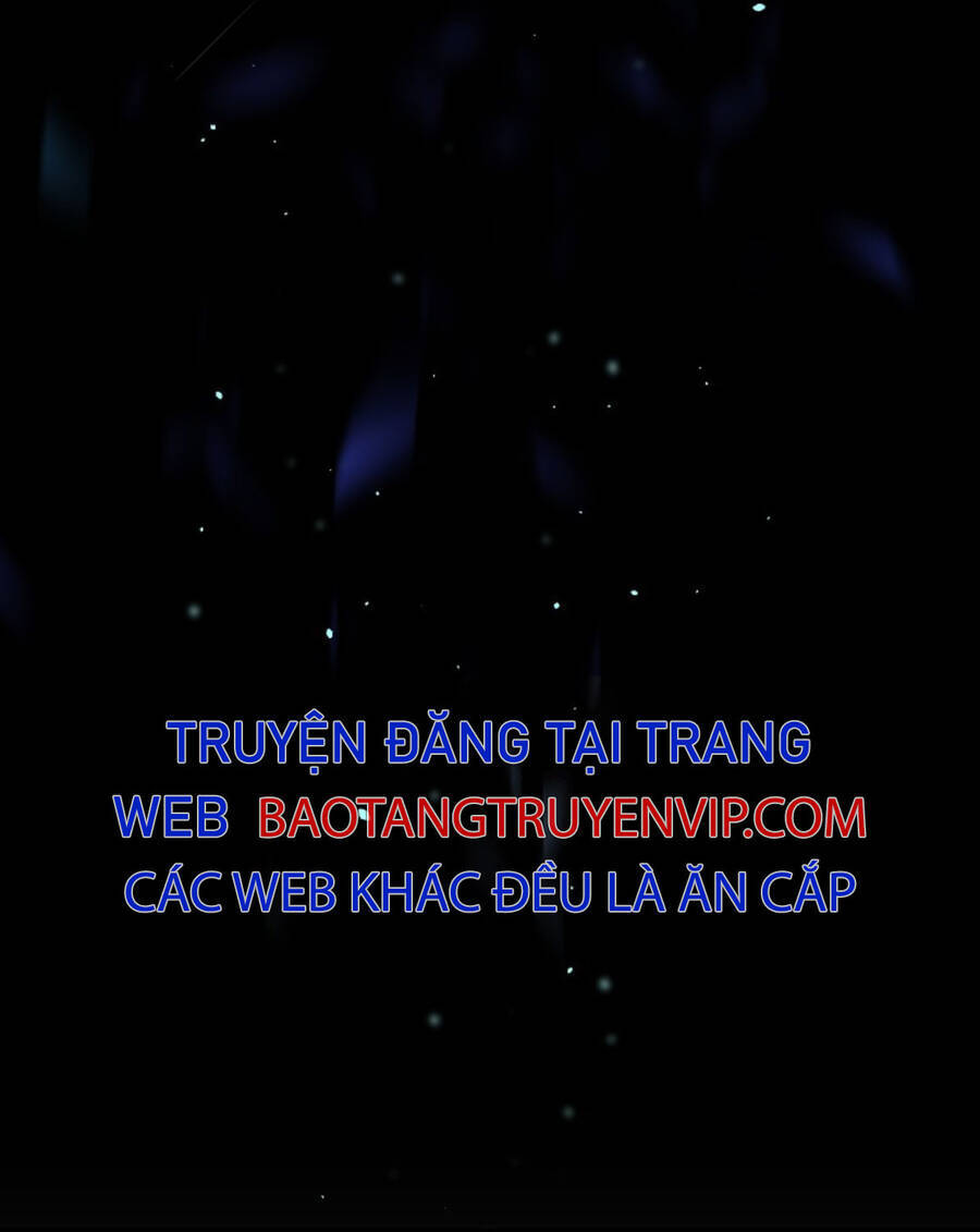 Thám Hiểm Giả Vô Cực Chapter 1 - Trang 87