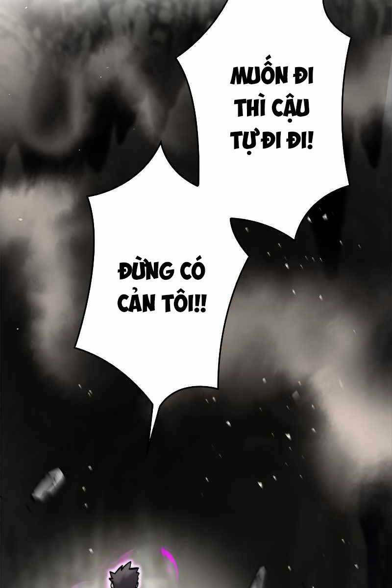 Tôi Là Thợ Săn Cấp Ex Chapter 2 - Trang 120