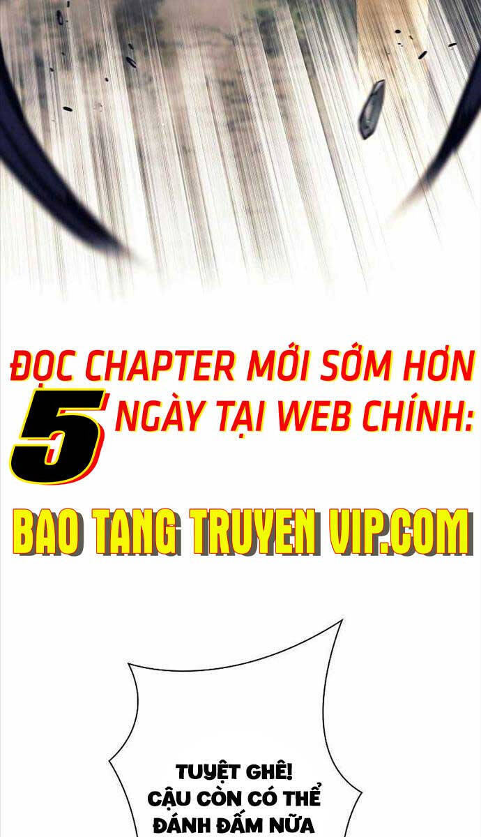 Tôi Là Thợ Săn Cấp Ex Chapter 27 - Trang 30