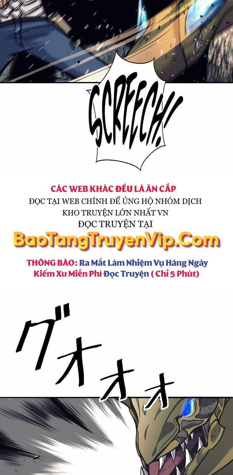 Tôi Là Thợ Săn Cấp Ex Chapter 12 - Trang 45