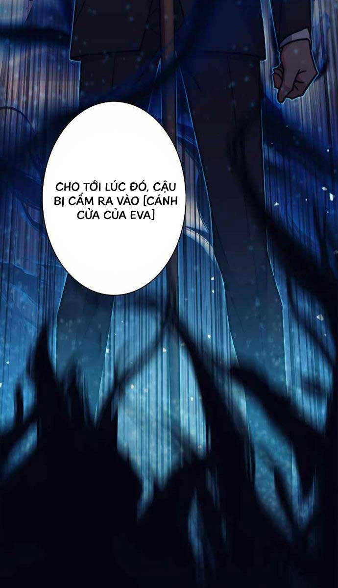 Tôi Là Thợ Săn Cấp Ex Chapter 25 - Trang 17