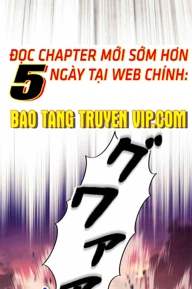 Tôi Là Thợ Săn Cấp Ex Chapter 24 - Trang 70