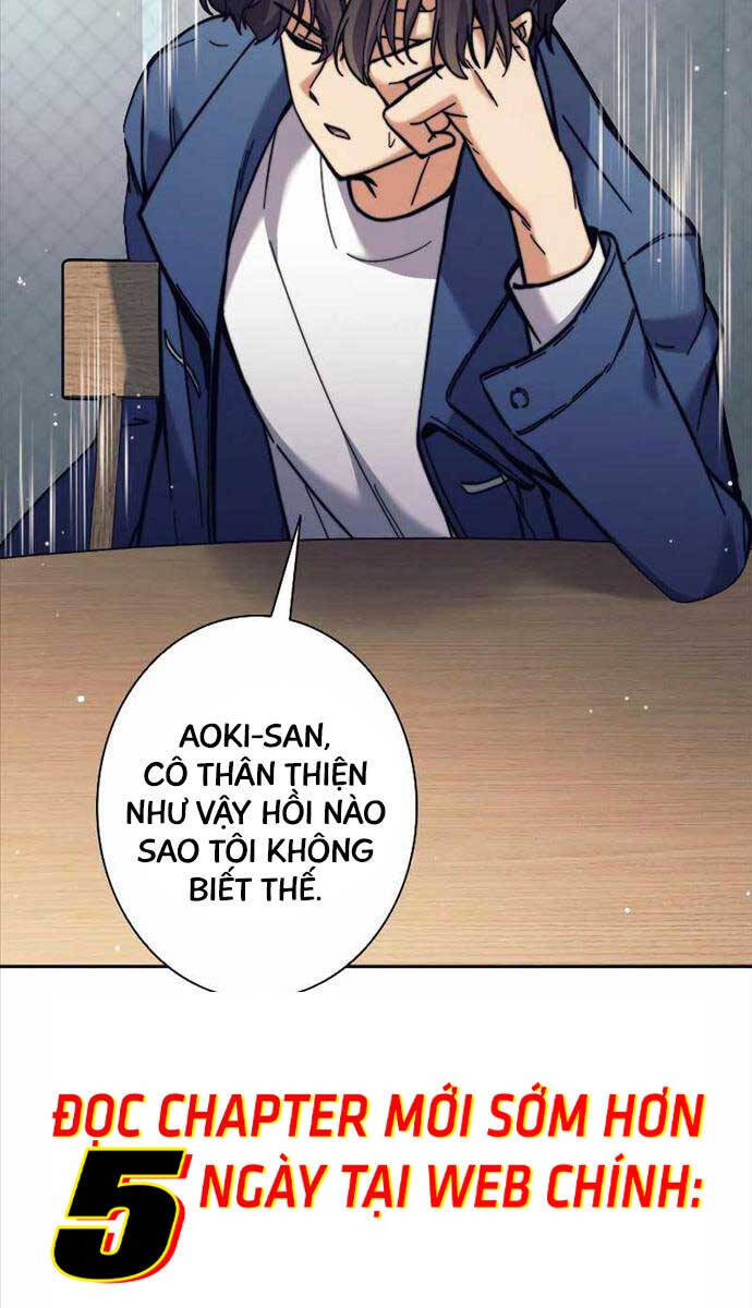 Tôi Là Thợ Săn Cấp Ex Chapter 27 - Trang 54