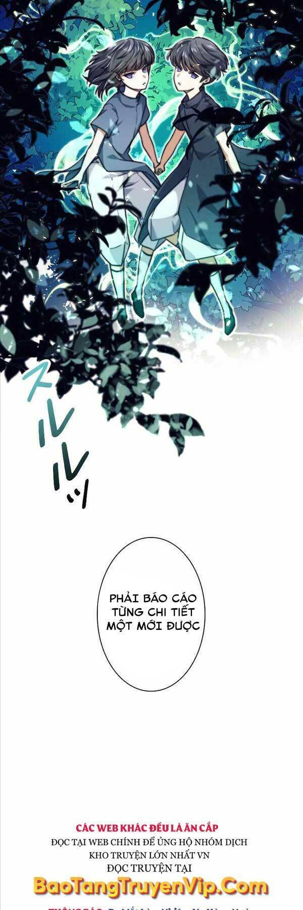 Tôi Là Thợ Săn Cấp Ex Chapter 16 - Trang 50