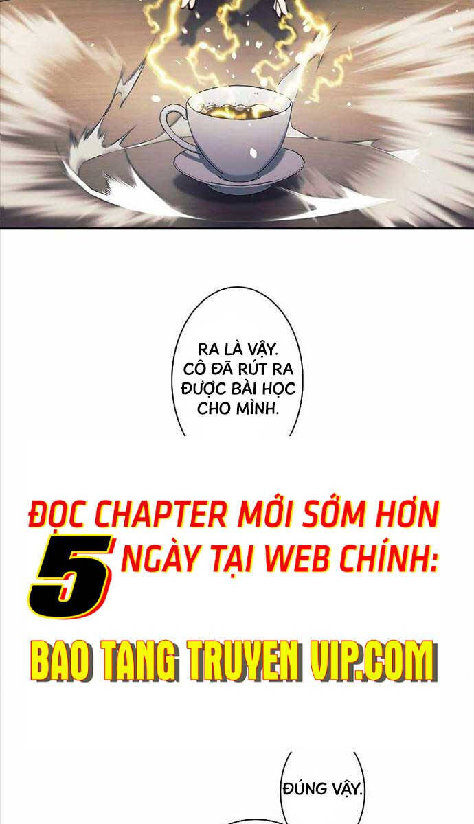 Tôi Là Thợ Săn Cấp Ex Chapter 27 - Trang 63