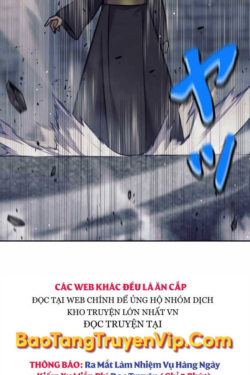 Tôi Là Thợ Săn Cấp Ex Chapter 22 - Trang 94