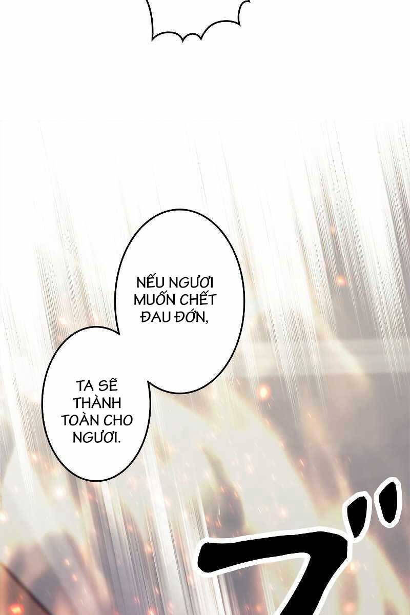 Tôi Là Thợ Săn Cấp Ex Chapter 23 - Trang 111