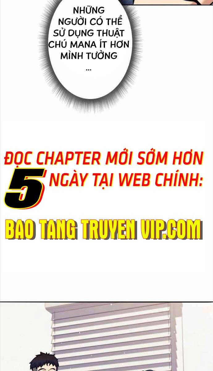 Tôi Là Thợ Săn Cấp Ex Chapter 25 - Trang 78