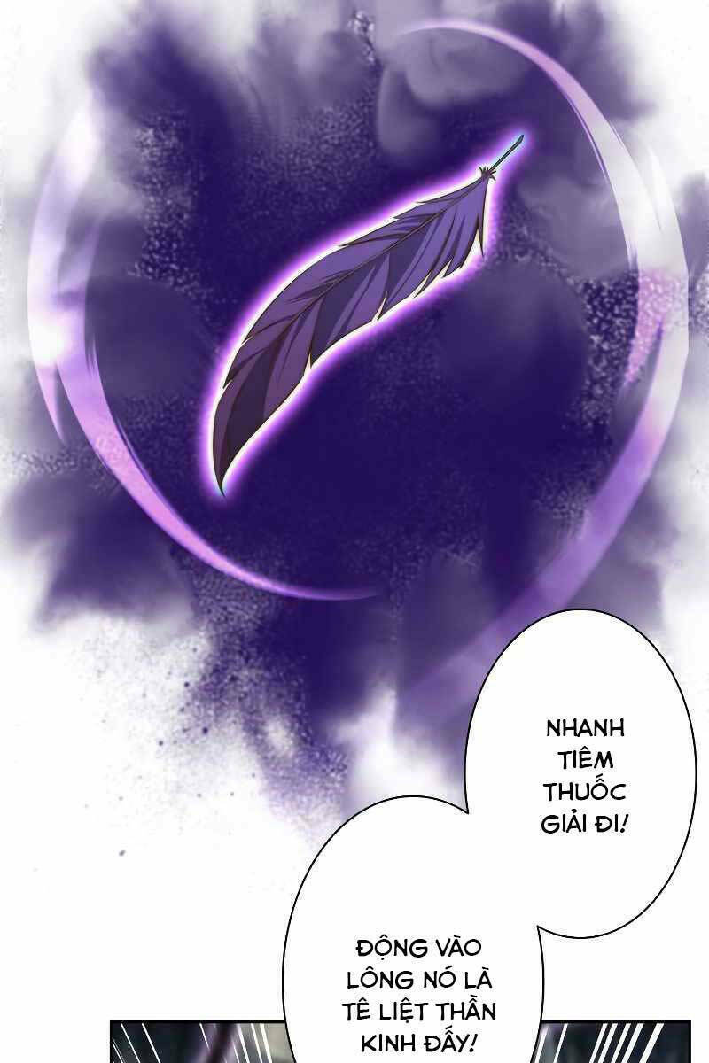 Tôi Là Thợ Săn Cấp Ex Chapter 2 - Trang 93