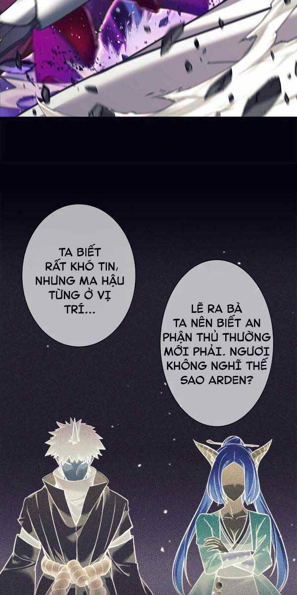 Tôi Là Thợ Săn Cấp Ex Chapter 1 - Trang 40