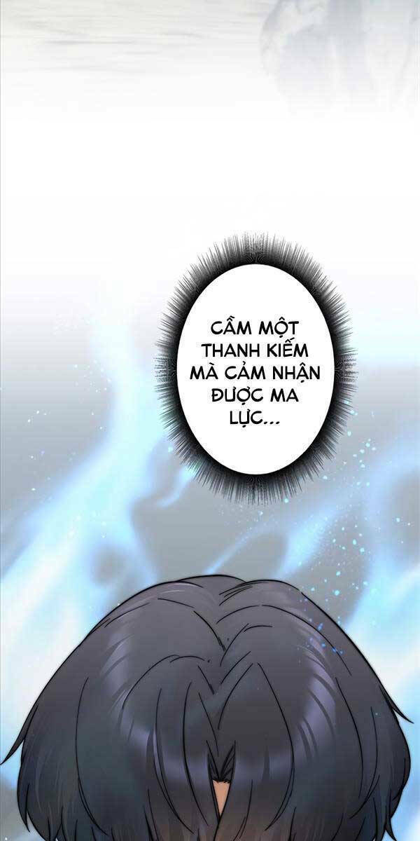 Tôi Là Thợ Săn Cấp Ex Chapter 3 - Trang 105