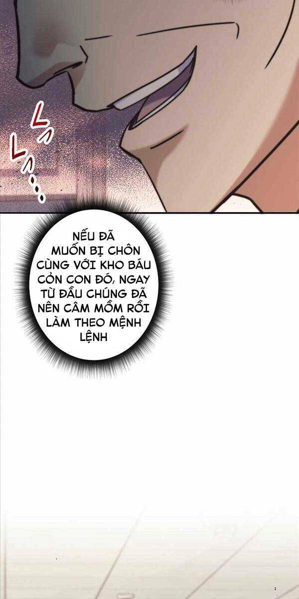 Tôi Là Thợ Săn Cấp Ex Chapter 1 - Trang 149