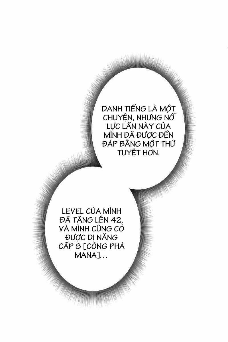 Tôi Là Thợ Săn Cấp Ex Chapter 24 - Trang 130