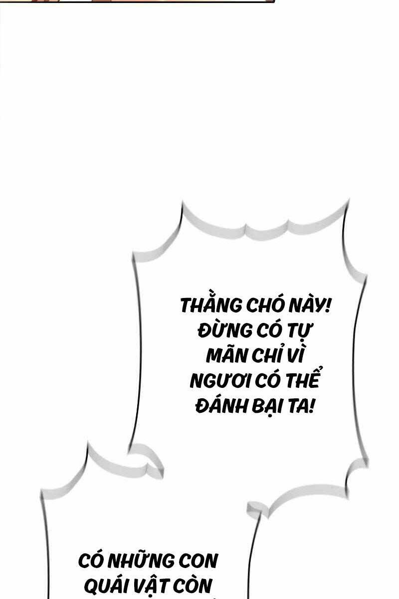 Tôi Là Thợ Săn Cấp Ex Chapter 23 - Trang 135