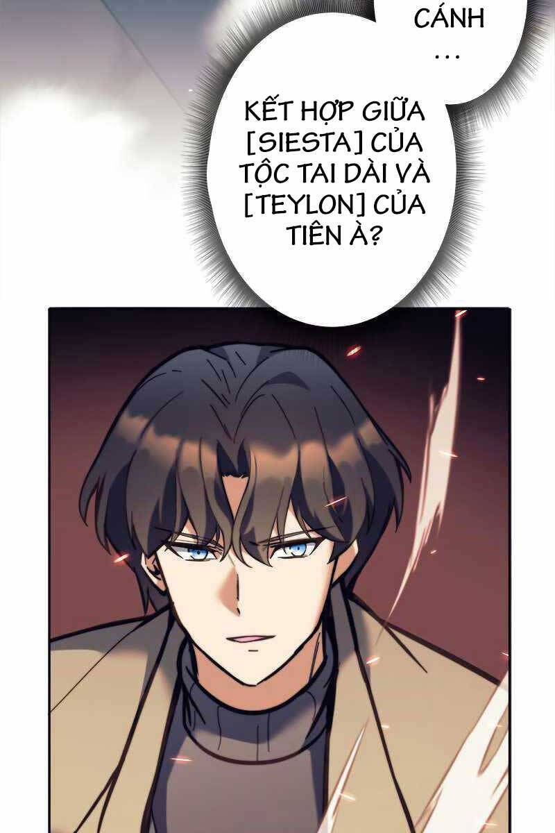 Tôi Là Thợ Săn Cấp Ex Chapter 23 - Trang 48