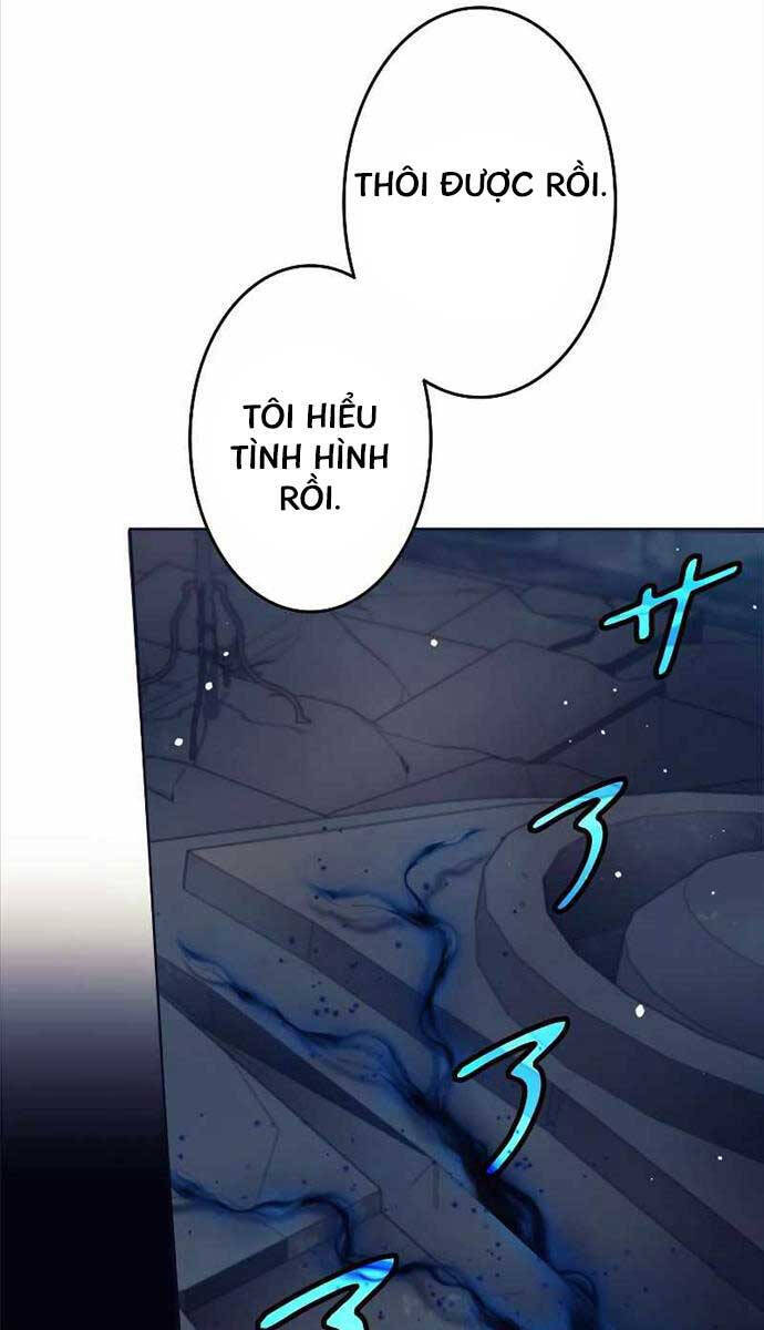 Tôi Là Thợ Săn Cấp Ex Chapter 25 - Trang 3