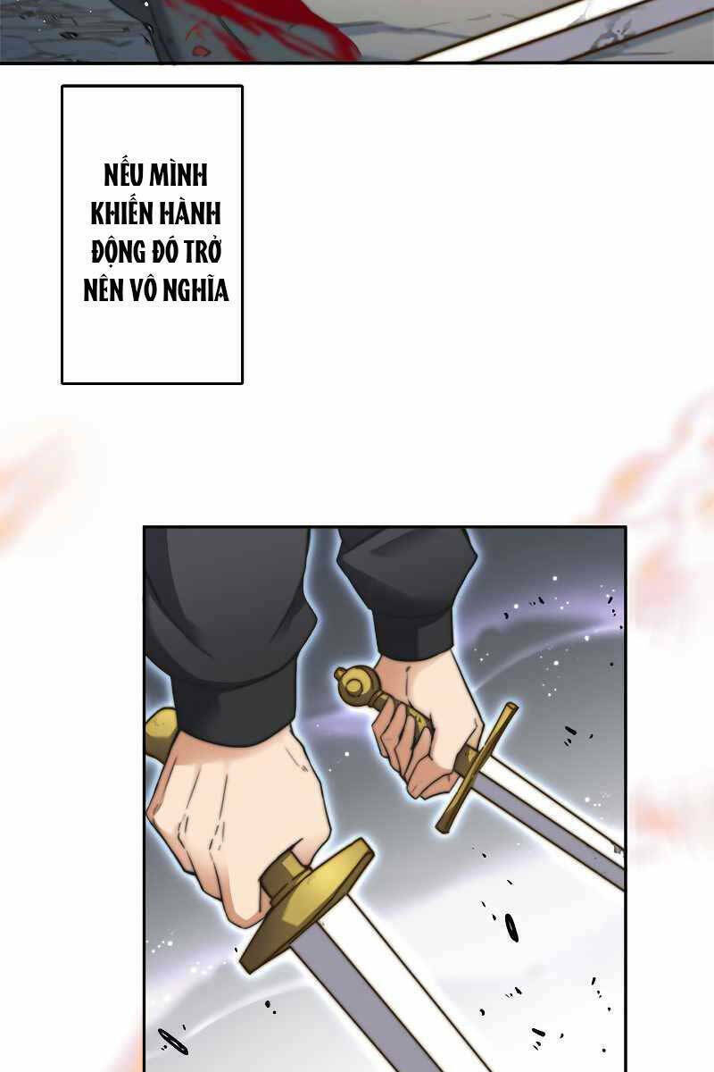 Tôi Là Thợ Săn Cấp Ex Chapter 2 - Trang 172