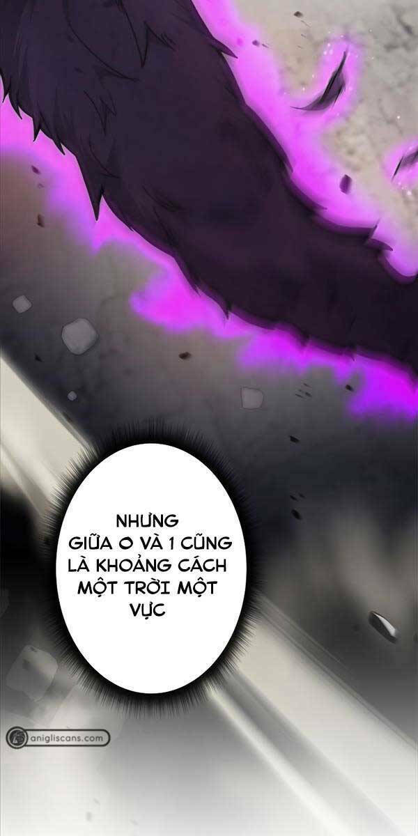 Tôi Là Thợ Săn Cấp Ex Chapter 3 - Trang 124