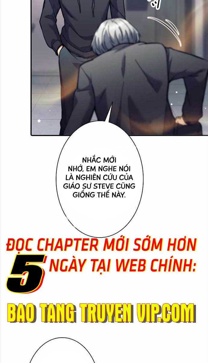 Tôi Là Thợ Săn Cấp Ex Chapter 27 - Trang 2