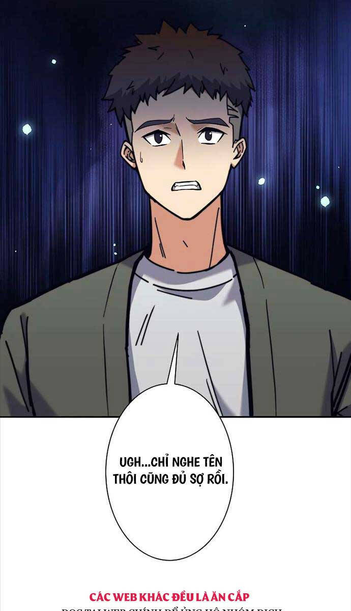 Tôi Là Thợ Săn Cấp Ex Chapter 28 - Trang 4