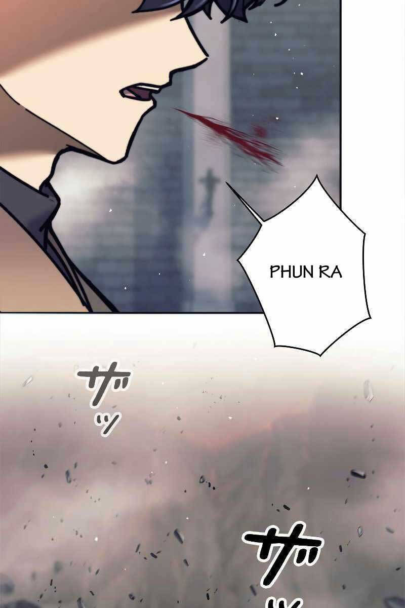 Tôi Là Thợ Săn Cấp Ex Chapter 23 - Trang 100