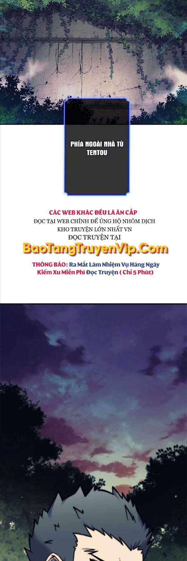 Tôi Là Thợ Săn Cấp Ex Chapter 13 - Trang 24