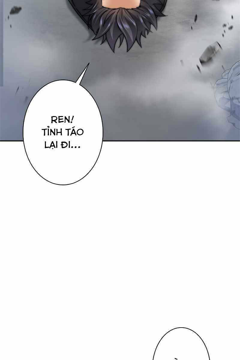 Tôi Là Thợ Săn Cấp Ex Chapter 2 - Trang 124