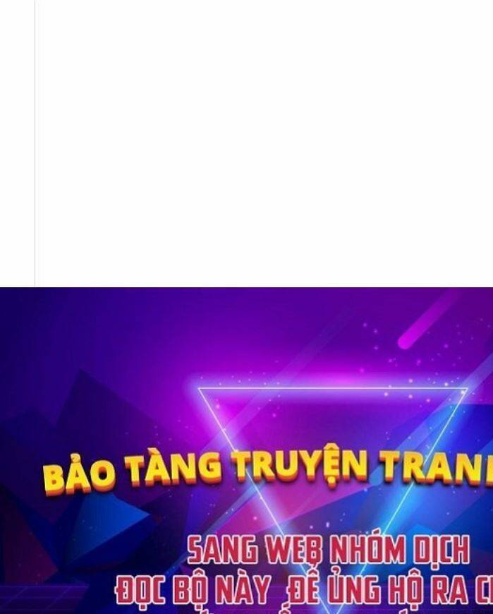 Tôi Là Thợ Săn Cấp Ex Chapter 6 - Trang 75