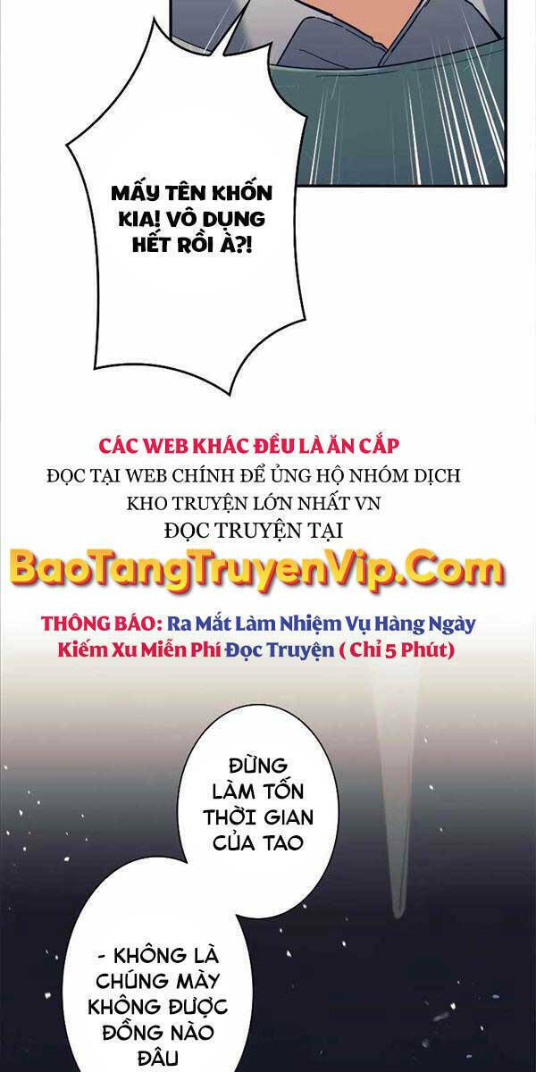 Tôi Là Thợ Săn Cấp Ex Chapter 1 - Trang 91