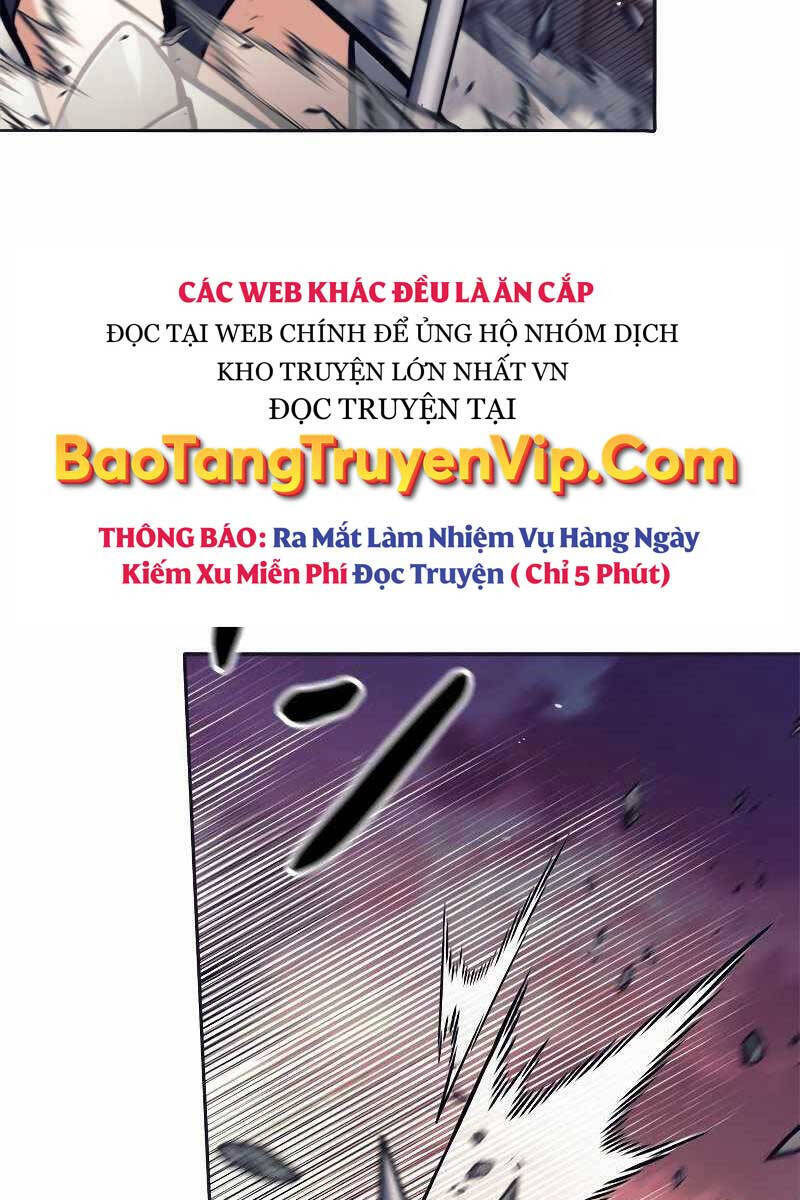 Tôi Là Thợ Săn Cấp Ex Chapter 24 - Trang 96