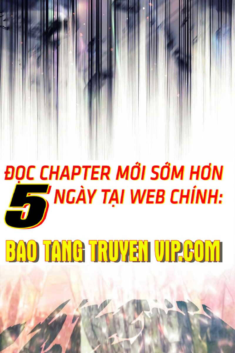 Tôi Là Thợ Săn Cấp Ex Chapter 24 - Trang 16